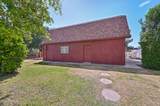 7604 59TH Avenue - Photo 23
