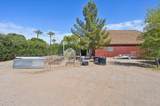 7604 59TH Avenue - Photo 24