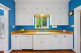 7604 59TH Avenue - Photo 8