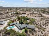 740 Sunny Cove Heights Road - Photo 19