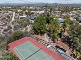 740 Sunny Cove Heights Road - Photo 21