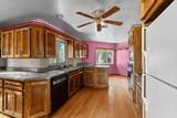740 Sunny Cove Heights Road - Photo 24