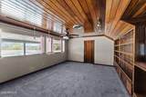 740 Sunny Cove Heights Road - Photo 26
