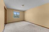 740 Sunny Cove Heights Road - Photo 33