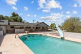 740 Sunny Cove Heights Road - Photo 35