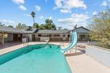 740 Sunny Cove Heights Road - Photo 36