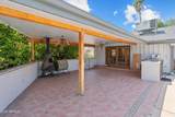 740 Sunny Cove Heights Road - Photo 37