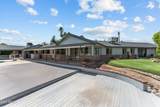 740 Sunny Cove Heights Road - Photo 38