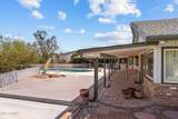 740 Sunny Cove Heights Road - Photo 39