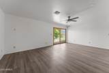740 Sunny Cove Heights Road - Photo 8