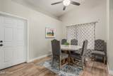 2726 Hale Street - Photo 13