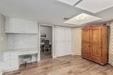 2726 Hale Street - Photo 17