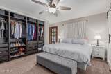 2726 Hale Street - Photo 19