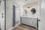 2726 Hale Street - Photo 21