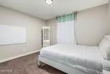 2726 Hale Street - Photo 23