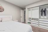 2726 Hale Street - Photo 24