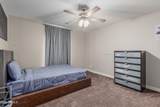 2726 Hale Street - Photo 25