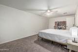 2726 Hale Street - Photo 28