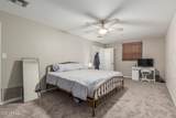 2726 Hale Street - Photo 29