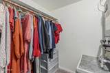 2726 Hale Street - Photo 31