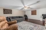 2726 Hale Street - Photo 32