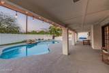 2726 Hale Street - Photo 36