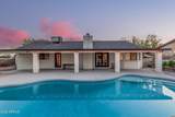 2726 Hale Street - Photo 38
