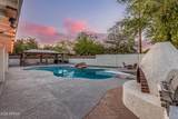 2726 Hale Street - Photo 39