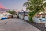 2726 Hale Street - Photo 44