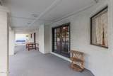 2726 Hale Street - Photo 45