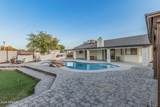 2726 Hale Street - Photo 46