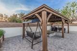 2726 Hale Street - Photo 48