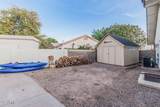 2726 Hale Street - Photo 49