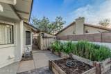 2726 Hale Street - Photo 50