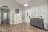 2726 Hale Street - Photo 8