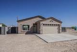 3010 Colusa Drive - Photo 31