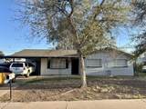 2445 Diana Avenue - Photo 1