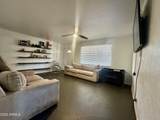 2445 Diana Avenue - Photo 10