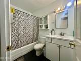 2445 Diana Avenue - Photo 13