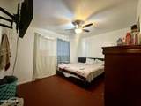 2445 Diana Avenue - Photo 14