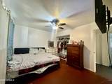 2445 Diana Avenue - Photo 15