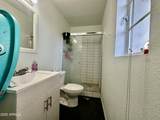 2445 Diana Avenue - Photo 16