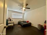 2445 Diana Avenue - Photo 17
