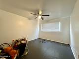 2445 Diana Avenue - Photo 18