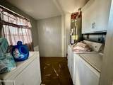 2445 Diana Avenue - Photo 19