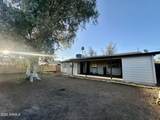 2445 Diana Avenue - Photo 20