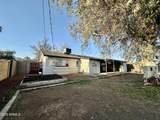 2445 Diana Avenue - Photo 21