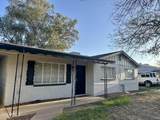 2445 Diana Avenue - Photo 3