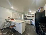 2445 Diana Avenue - Photo 4
