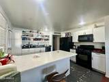 2445 Diana Avenue - Photo 5